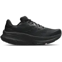 Saucony Guide 19 - Black - 40.5