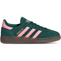 Adidas Originals Handball Spezial W - Green - 39 1/3