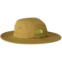 The North Face Kids Class V Brimmer - Beige - S