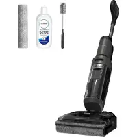 Tineco Lattianpuhdistusaine - - Floor One S6 Stretch - Märkä- ja kuivaimuri - Pussiton - Unisex