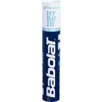 Babolat Hybrid Sulkapallot 12 Yksiköt