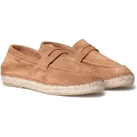 Toni pons Benet Espadrillot