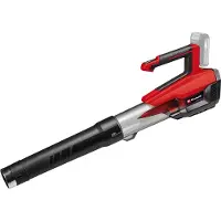 Einhell Akku lehtipuhallin GP-LB 18/200 Li E-Solo; 18 V (ilman akkua ja laturia)