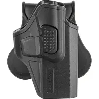 Umarex Glock 17/18/19 Holster