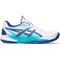 Asics Powerbreak Ff Lenkkarit