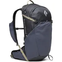 Black Diamond Trail Vista 20l Reppu