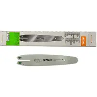 Stihl Rollomatic E Mini Laippa 1/4'' P 1,1 mm 56 DL 25cm