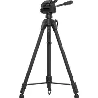 CamRock TC63 - Mobile Kit