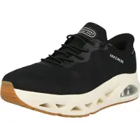 SKECHERS Uno Glide Step Air Gliders Lenkkarit
