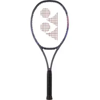 Yonex Percept 97 Tennismaila