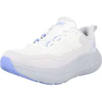 SKECHERS Go Run Supersonic Max Juoksukengät