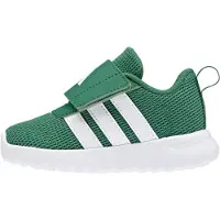 Adidas Vl Move Cf I - Green - 19