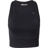 Ellesse Cascades Hihaton Toppi