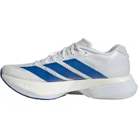 Adidas Adizero Boston 13 Juoksukengät