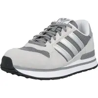Adidas Zx 500 Rs - Grey - 38 2/3