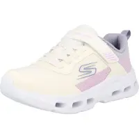 SKECHERS Glide Step Aero Lenkkarit
