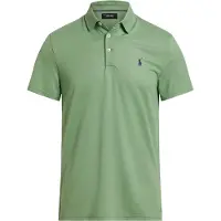 Ralph Lauren 785a87080 Lyhythihainen Pikeepaita