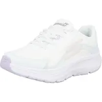 SKECHERS Go Run Consistent 2.0 - Arved - White - 39