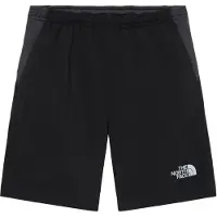 The North Face 24/7 Shortsit