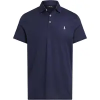 Ralph Lauren 785a87080 Lyhythihainen Pikeepaita