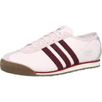 Adidas Originals Italia 70S W - Pink - 41 1/3