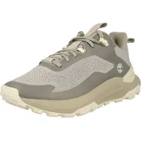 Timberland Motion Access Low Lenkkarit