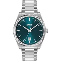 BOSS 1514309 40mm Kello
