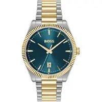 BOSS Cheswick 1514311