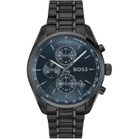 BOSS 1514314 44mm Kello
