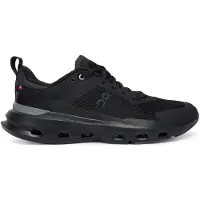 ON Cloudpulse Next - Black - 44