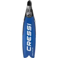 Cressi Gara Turbo Impulse Sukelluslaitteet