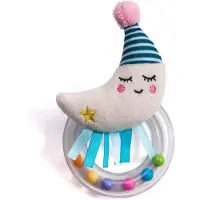 Taf Toys Mini Kuu Helistin