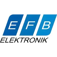 EFB Elektronik Elektronik B71901L12OM4, LC, Harmaa, Violetti, Monitila, Metalli, OM4, 483 mm