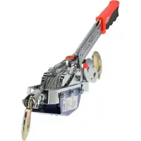 YATO Nosta ''Vinssi'' YT-5913; 1300 kg