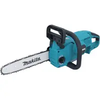 Makita Langaton moottorisaha 18V (vain kone) ohjain 30 cm - DUC307ZX3