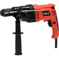 YATO Iskuporakone YT-82044; 1050 W