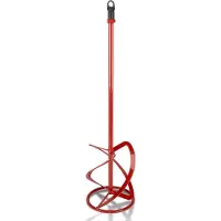 Rubi Vispilä M-160-R 3H; 160 mm