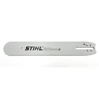 Stihl Rollomatic G Terälevy 40 cm, Malleihin 36 GBE ja 36 GBM