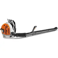 Stihl BR 600 Leaf Blower