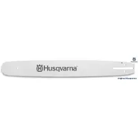 Husqvarna 13'' .325 1.5mm 56vl Terälevy