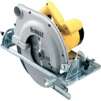 DeWalt Pyörösaha D23700