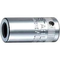 Stahlwille Teränpidin 412S; 1/2''