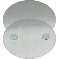 Brennenstuhl BR 1000, Harmaa (1290000)