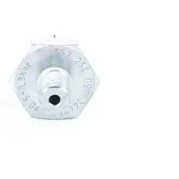 Bosch Öljynpainekytkin 0 986 344 090