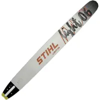 Stihl Laippa 63 cm 1,3 mm 3/8" 84DL