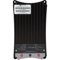 Victron Energy Buck Boost Dc/dc-muunnin 50a