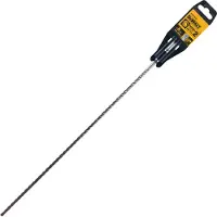 DeWalt Betoniporanterä DT9544-QZ; 10x300/350 mm; SDS-plus
