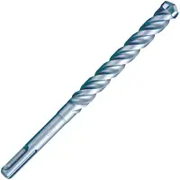 Makita Betoniporanterä Nemesis; SDS-max; 12x400/540 mm