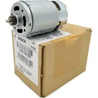 Bosch Moottori 2609199258