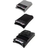 Victron Energy Buck Boost Dc/dc-muunnin 50a